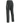 Women's Attack Pant | Dark Gunmetal