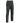 Women's Attack Pant | Dark Gunmetal