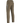 Women's Attack Pant | Major Brown
