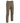 Women's Attack Pant | Major Brown