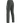 Women's Attack Pant | Steel Grey