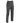 Women's Attack Pant | Steel Grey