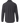 Motive LS Workgrade Shirt | Gunmetal