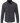 Motive LS Workgrade Shirt | Gunmetal