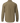 Motive LS Workgrade Shirt | Khaki