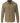 Motive LS Workgrade Shirt | Khaki