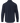 Outlet Motive LS Workgrade Shirt | Navy