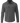 Motive LS Workgrade Shirt | Stone