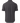Motive SS Workgrade Shirt | Gunmetal