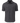 Motive SS Workgrade Shirt | Gunmetal