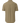 Motive SS Workgrade Shirt | Khaki