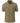 Motive SS Workgrade Shirt | Khaki
