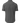 Motive SS Workgrade Shirt | Stone