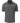 Motive SS Workgrade Shirt | Stone
