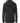 Women's Chugach TR Rain Jacket | Black