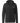 Women's Chugach TR Rain Jacket | Black