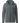 Women's Chugach TR Rain Jacket | Gunmetal
