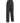 Women's Chugach TR Rain Pant | Black