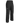 Women's Chugach TR Rain Pant | Black