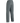 Women's Chugach TR Rain Pant | Gunmetal