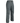 Women's Chugach TR Rain Pant | Gunmetal