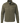Base Camp Insulated Snap Shirt | Ash