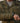 Base Camp Insulated Snap Shirt | Black