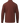 Base Camp Insulated Snap Shirt | Fired Brick