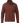 Base Camp Insulated Snap Shirt | Fired Brick