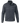 Base Camp Insulated Snap Shirt | Gunmetal