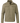 Base Camp Insulated Snap Shirt | Khaki