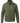 Base Camp Insulated Snap Shirt | Olive