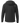 Granby Hooded Jacket | Black