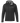 Granby Hooded Jacket | Black