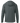Granby Hooded Jacket | Gunmetal