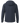 Granby Hooded Jacket | Steel Blue