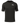 Velocity SS Crew | Asphalt