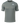 Outlet Velocity SS Crew | Iron