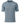 Outlet Velocity SS Crew | Slate