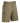 Switchback 10″ Short | Khaki