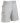 Switchback 10″ Short | Lunar