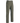 Switchback Pant | Ash