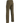 Switchback Pant | Bourbon