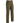 Switchback Pant | Bourbon