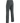 Switchback Pant | Gunmetal