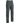 Switchback Pant | Gunmetal