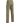 Switchback Pant | Khaki