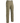 Switchback Pant | Khaki