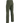 Switchback Pant | Olive