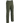 Switchback Pant | Olive